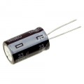 Kondenzator 33 uF 400 V