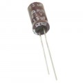 Kondenzator 33 uF 63 V