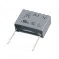 Kondenzator 330 nF 275 V