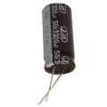 Kondenzator 3300 uF 50 V