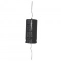 Kondenzator 3300 uF 63 V