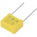 Kondenzator 330nF 310V