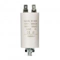 Kondenzator 4.5 uF 400 V