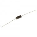 Kondenzator 4.7 uF 100 V