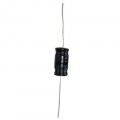 Kondenzator 4.7 uF 100 V