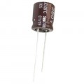 Kondenzator 4.7 uF 250 V