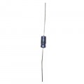 Kondenzator 4.7 uF 63 V