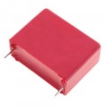 Kondenzator 4.7uF 250V MKS