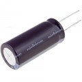 Kondenzator 47 uF 10 V