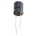 Kondenzator 47 uF 100 V