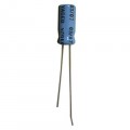 Kondenzator 47 uF 16 V