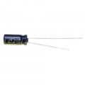 Kondenzator 47 uF 16 V