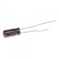 Kondenzator 47 uF 25 V