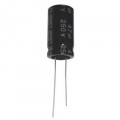 Kondenzator 47 uF 250 V