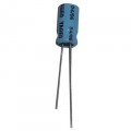 Kondenzator 47 uF 35 V