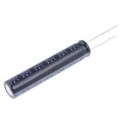 Kondenzator 47 uF 400 V
