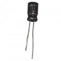 Kondenzator 47 uF 50 V