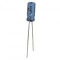 Kondenzator 47 uF 6.3 V