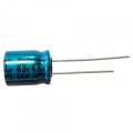 Kondenzator 47 uF 63 V