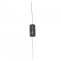 Kondenzator 470 uF 25 V