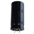 Kondenzator 470 uF 250 V