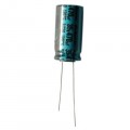 Kondenzator 470 uF 35 V