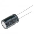 Kondenzator 470 uF 35 V