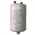 Kondenzator 470 uF 400 V