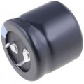 Kondenzator 470 uF 450 V