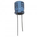 Kondenzator 470 uF 6.3 V