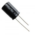 Kondenzator 4700 uF 16 V