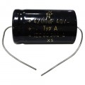 Kondenzator 4700 uF 40 V