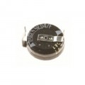 Kondenzator 47000 uF 5.5 V