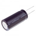 Kondenzator 56 uF 35 V