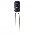 Kondenzator 56 uF 50 V