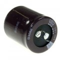 Kondenzator 560 uF 400 V