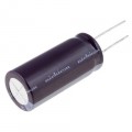 Kondenzator 560 uF 6.3 V