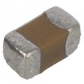 Kondenzator 56nF 50V SMD