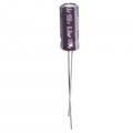 Kondenzator 6.8 uF 100 V