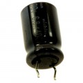 Kondenzator 6.8 uF 400 V