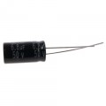 Kondenzator 6.8 uF 50 V