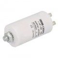 Kondenzator 6 uF 450 V