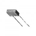 Kondenzator 68 nF 100 V