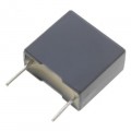 Kondenzator 68 nF 275 V