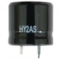 Kondenzator 68 uF 400 V