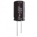 Kondenzator 68 uF 450 V