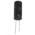 Kondenzator 680 uF 100 V