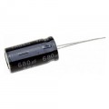 Kondenzator 680 uF 50 V