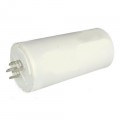 Kondenzator 80 uF 450 V