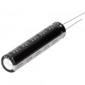Kondenzator 82 uF 250 V